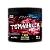 TOMAHAWK NIGHT ZERO CAFEÍNA 380G - FULLIFE - Imagem 1