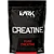 CREATINA 500G - DARK LAB - Imagem 1