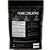 CREATINA 500G - DARK LAB - Imagem 2