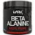 BETA ALANINE 150G - DARK LAB - Imagem 1
