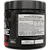 BETA ALANINE 150G - DARK LAB - Imagem 2