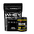 100% PREMIUM WHEY XPRO 900G + CREATINA UNIVERSAL 200G - Imagem 1
