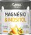 MAAGNÉSIO & INOSITOL 210G - BODY ACTION - Imagem 1