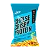 CRISP PROTEIN - SHARK PRO - Imagem 1