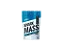 SHARK MASS 3KG - SHARK PRO - Imagem 1