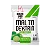 MALTO DEXTRINA 1KG - HEALTH LABS - Imagem 1