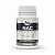 NAC 60cps - VITAFOR - Imagem 1