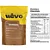 ALBUMINA - UÊVO 1KG - Imagem 2