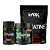 KIT SUPORTE - Imagem 1