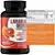 LARANJA MORO + CROMO (60CPS) - TAKECARE - Imagem 2