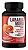 LARANJA MORO + CROMO (60CPS) - TAKECARE - Imagem 1