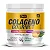 COLÁGENO GOURMET (240g) - DNA - Imagem 1