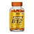 VITAMINA B12 (60cps) - DNA - Imagem 1