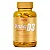 VITAMINA D3 2000 UI (60cps) - DNA - Imagem 1