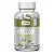 PSYLLIUM (100cps) - DNA - Imagem 1