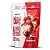 NOBLE PURITY WHEY (1KG) - VINDIX - Imagem 1