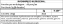 CREATINA 300G - VINDIX - Imagem 2