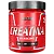 CREATINA HARDCORE (500G) - INTEGRAL MÉDICA - Imagem 1