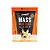 MASS COMPLEX - NEW MILLEN (3KG) - Imagem 1