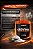 CREATINA - NEW MILLEN (300g) - Imagem 2