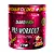 DIABO VERDE DIPLOKO PRE WORKOUT - 300g - Imagem 1