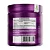 CREATINA DELICIOUS FTW - 500g - Imagem 2
