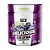 CREATINA DELICIOUS FTW - 500g - Imagem 1