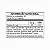 VITAMINA B12 (60cps) - BODY ACTION - Imagem 2