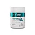 VITAMINA B12 (60cps) - BODY ACTION - Imagem 1
