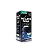 MELATONINA GOTAS (30ml) - LAUTON - Imagem 1