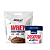 KIT ABSOLUT - WHEY + CREATINA - Imagem 1