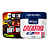 KIT BODY BREAKER + CREATINA 300g ABSOLUT - Imagem 1