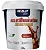 PASTA DE AMENDOIM (1KG) - ABSOLUT - Imagem 1