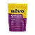 CREATINA 300G - UEVO - Imagem 1