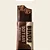 SOFT BAR (45g) - BENDU - Imagem 1