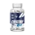 COENZIMA Q10 200MG (30cps) - HEALTH LABS - Imagem 1