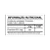 COENZIMA Q10 200MG (30cps) - HEALTH LABS - Imagem 2
