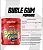 BUBBLE GUM (150g) - VINDIX - Imagem 2