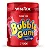 BUBBLE GUM (150g) - VINDIX - Imagem 1