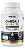 OMEGA 3 ULTRA TG (90cps) - VINDIX - Imagem 1