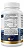 OMEGA 3 ULTRA TG (90cps) - VINDIX - Imagem 2