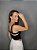 Blusa True bege - Imagem 3