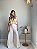 Blusa Chloe Bege - Imagem 2