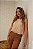 Calça Flare Lorena - Imagem 1