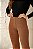 Calça Flare Lorena - Imagem 3
