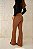 Calça Flare Lorena - Imagem 2