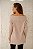 Blusa Michelle - Imagem 3