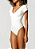 Body Manga Off White - Imagem 3