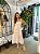 Vestido Kesha Branco - Imagem 1