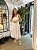 Vestido Kesha Branco - Imagem 2